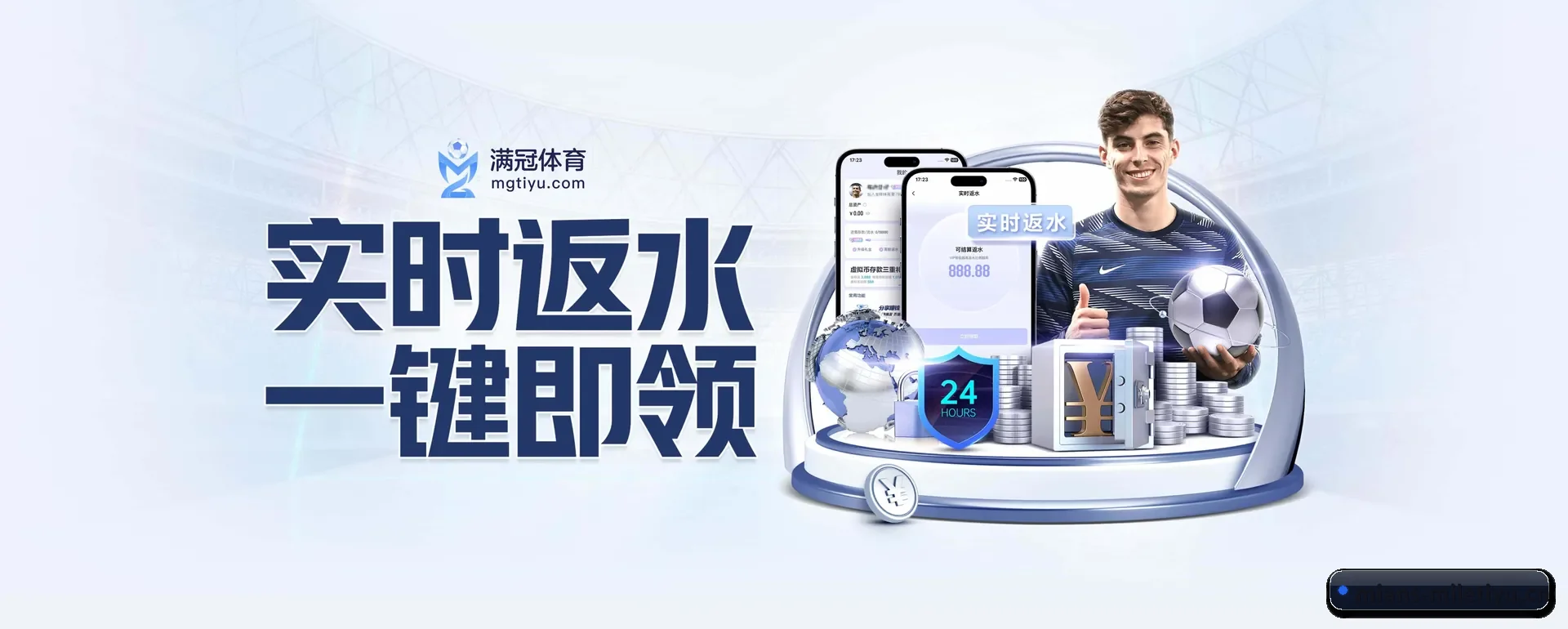 品牌起步